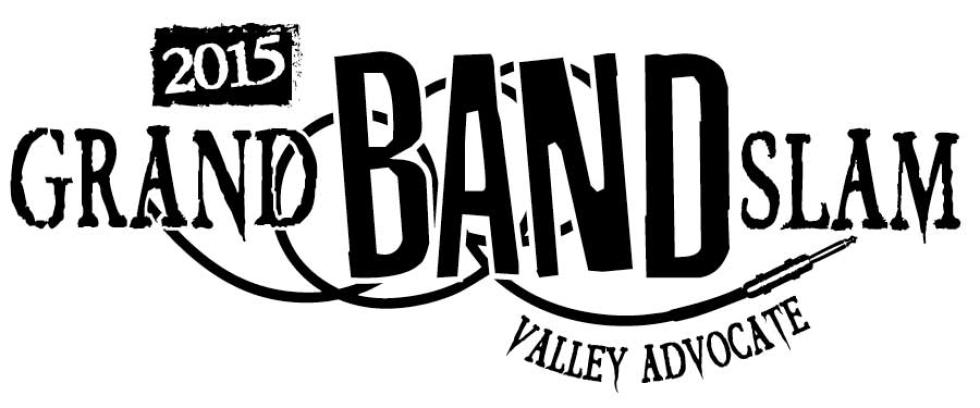 Nominations are in … See who’s moving on to the next round in the Grand Band Slam