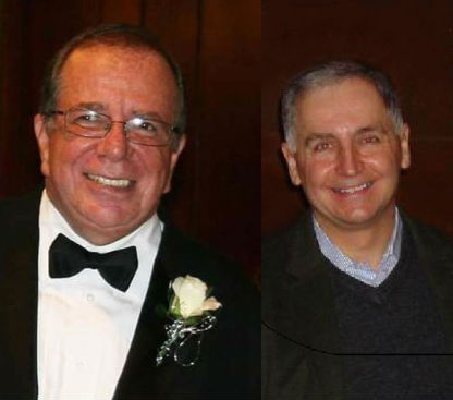 Four Questions: Chicopee’s mayoral candidates