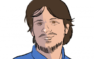 Editorial: Take Northampton’s Pledge for Human Dignity