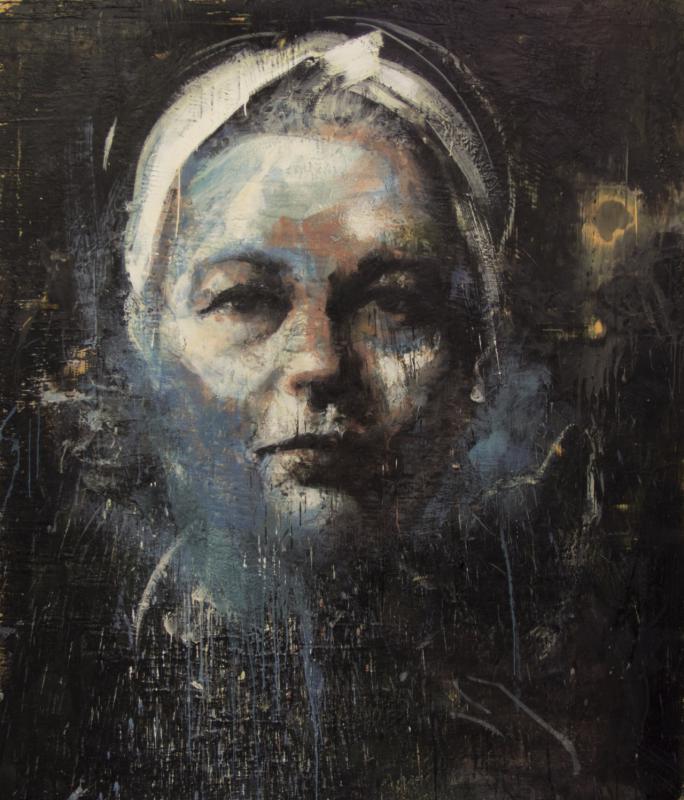 Is she ‘difficult’?