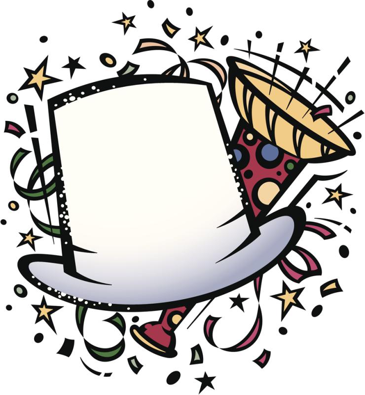 Staff Wishes for Western Mass in 2016