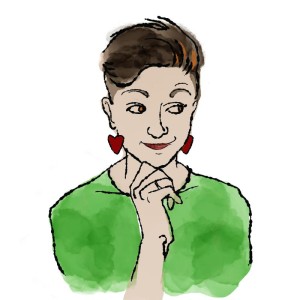 The V-Spot: Dry-humping Better Than Sex