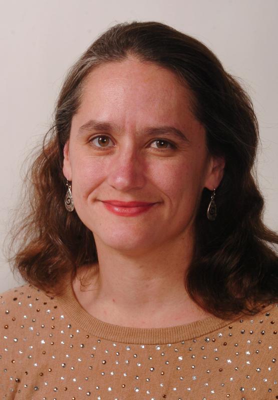 JERREY ROBERTS Naila Moreira - JERREY ROBERTS | DAILY HAMPSHIRE GAZETTE