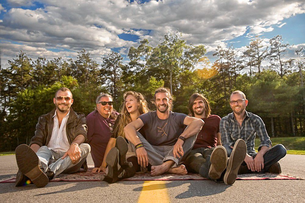 photo courtesy of facebook