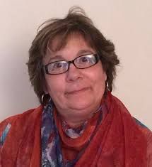UMass Prof. Sabella Works Toward Help, not Persecution, for Prostitutes