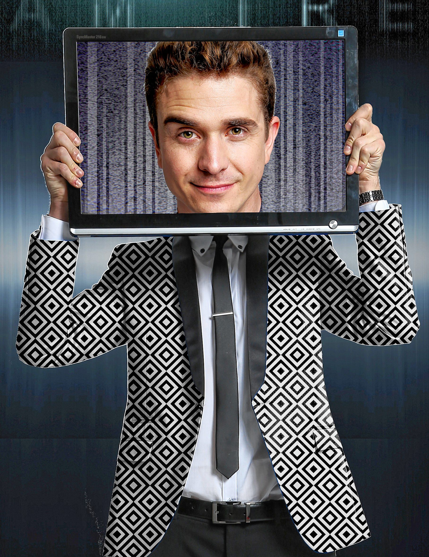 Spring Arts Preview: Abracadashing