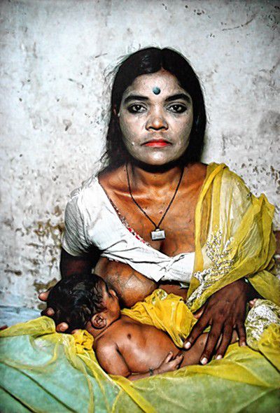 Spring Arts Preview: Worth a  Thousand Words