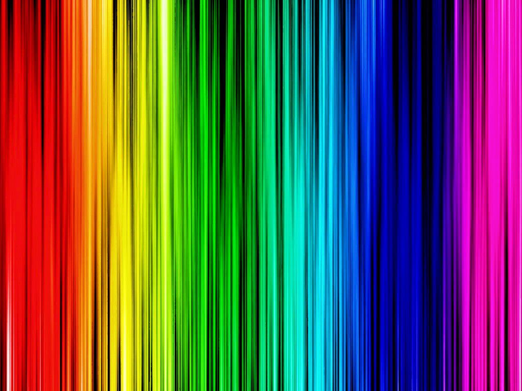 VA14-SAP08-LGBT-2016