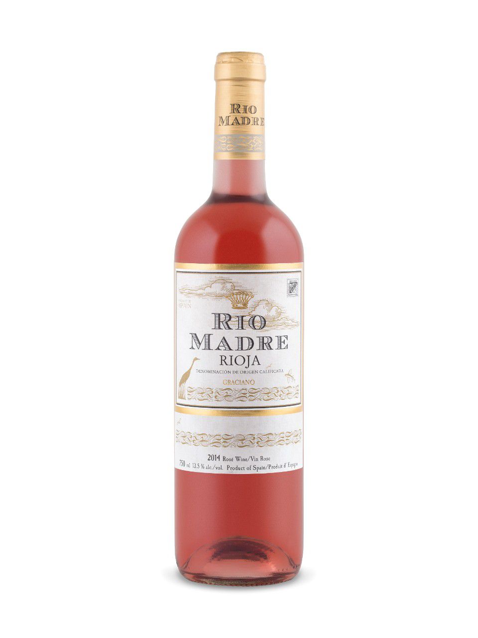 Transition to Summer With Rose
