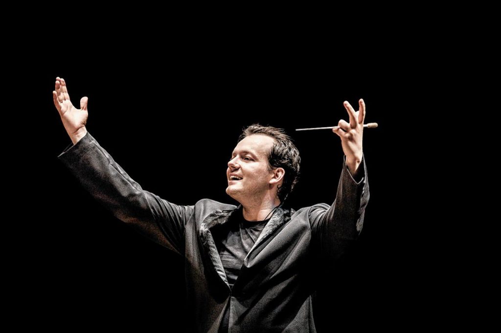 MarcoBorggreve—www.marcoborggreve.comAndris Nelsons 2014