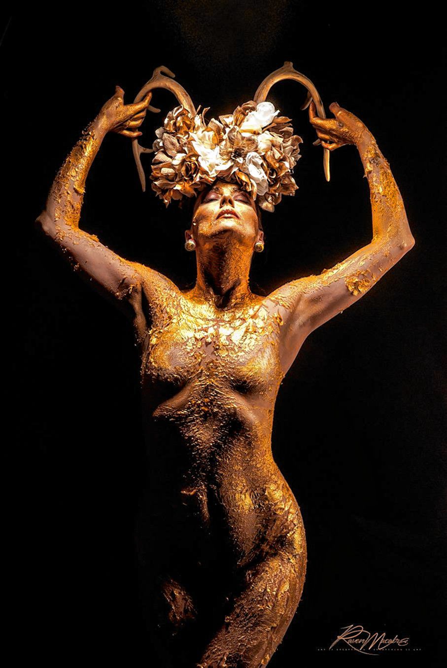 Arts & Culture: ARTstravaganza