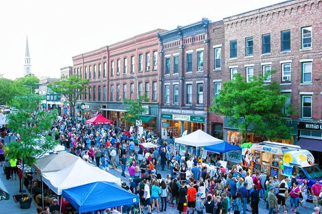 VA22-ArtsCulture-2016