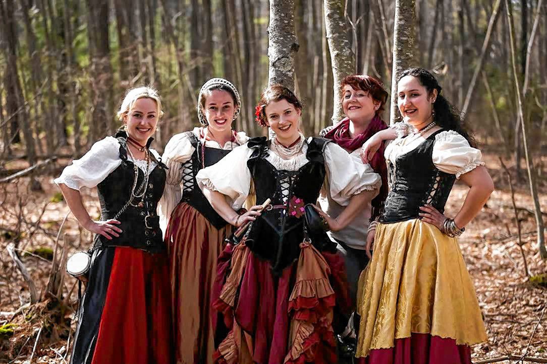 VA22-SAP-MarketMoon-2016