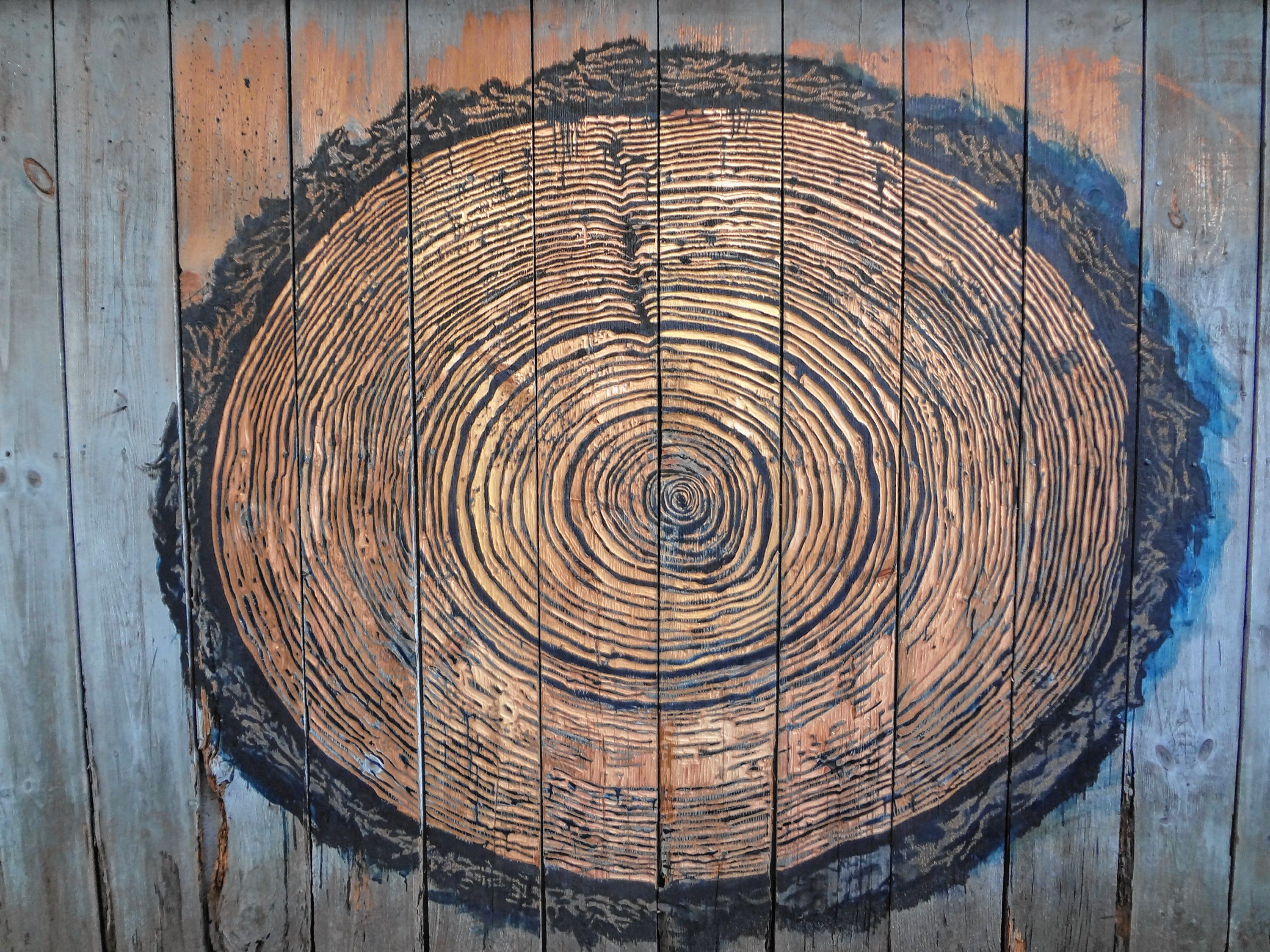 Dunbarton Town Hall Restoration and Theater Committee is coming back