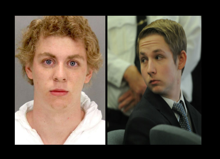 Guest Column: We had our own Brock Turner situation in the Valley