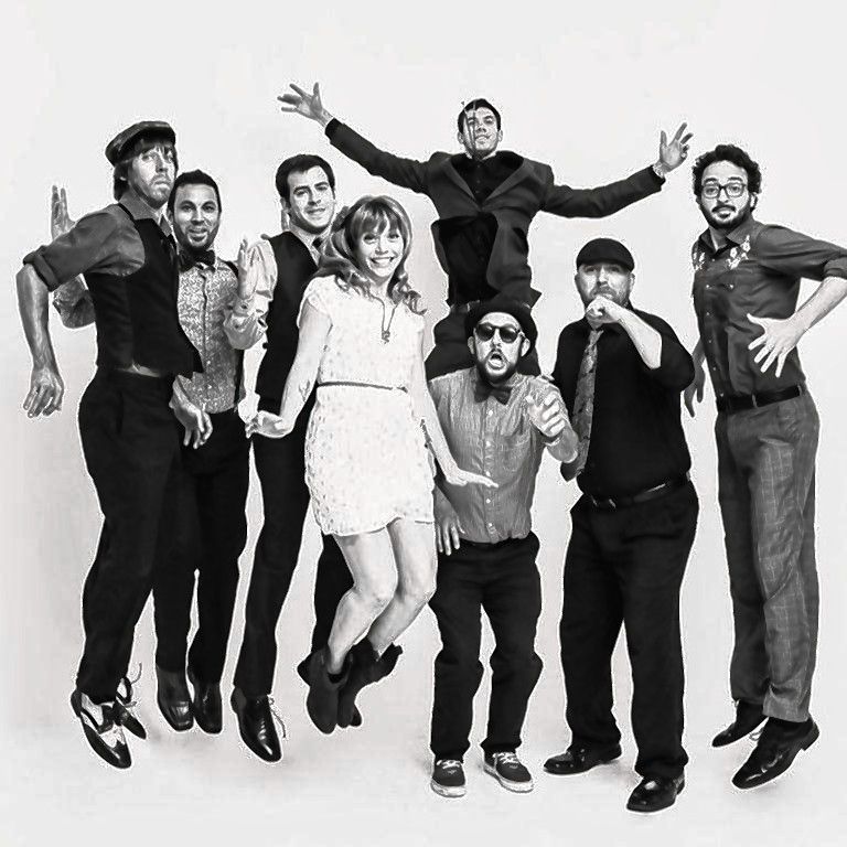 Green River-Friday-2016