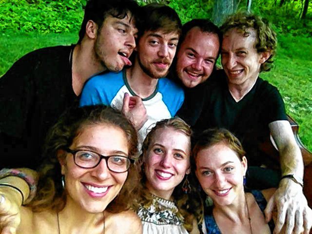 VA23-GreenRiver-Sunday-2016