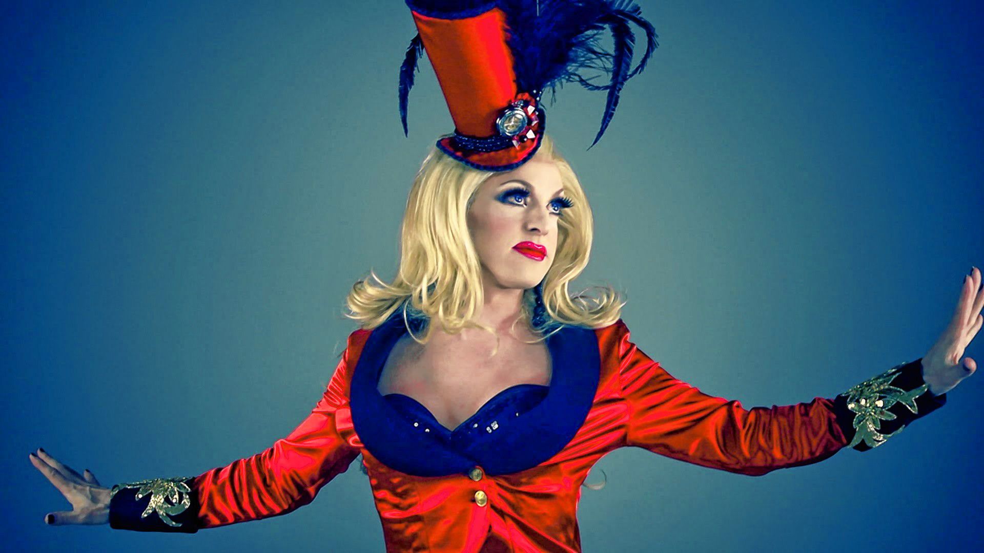 Club Picks: July 28 to August 3