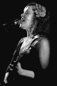 Michael Kurgansky Photo