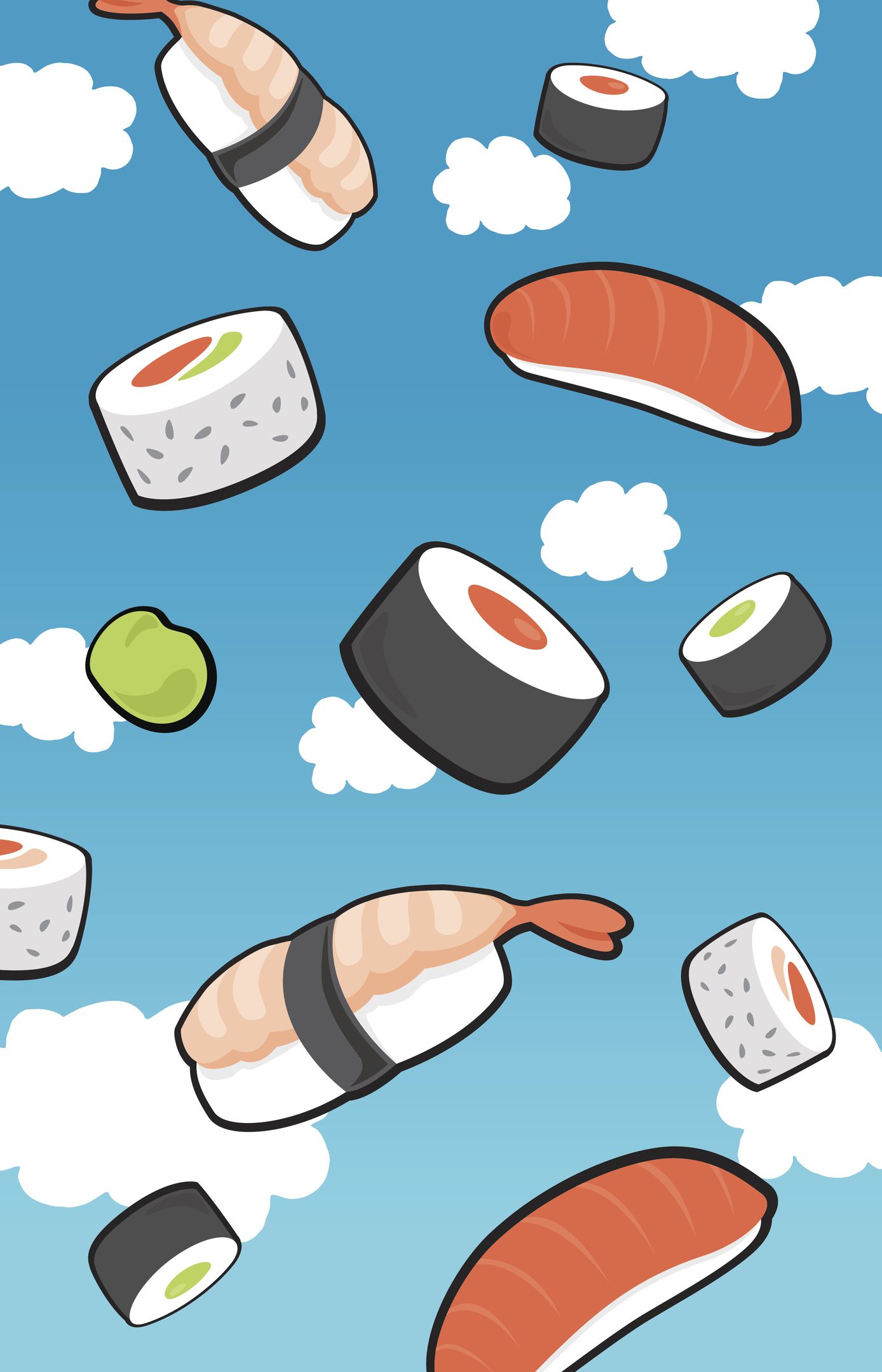 va29-downTOearth-2016