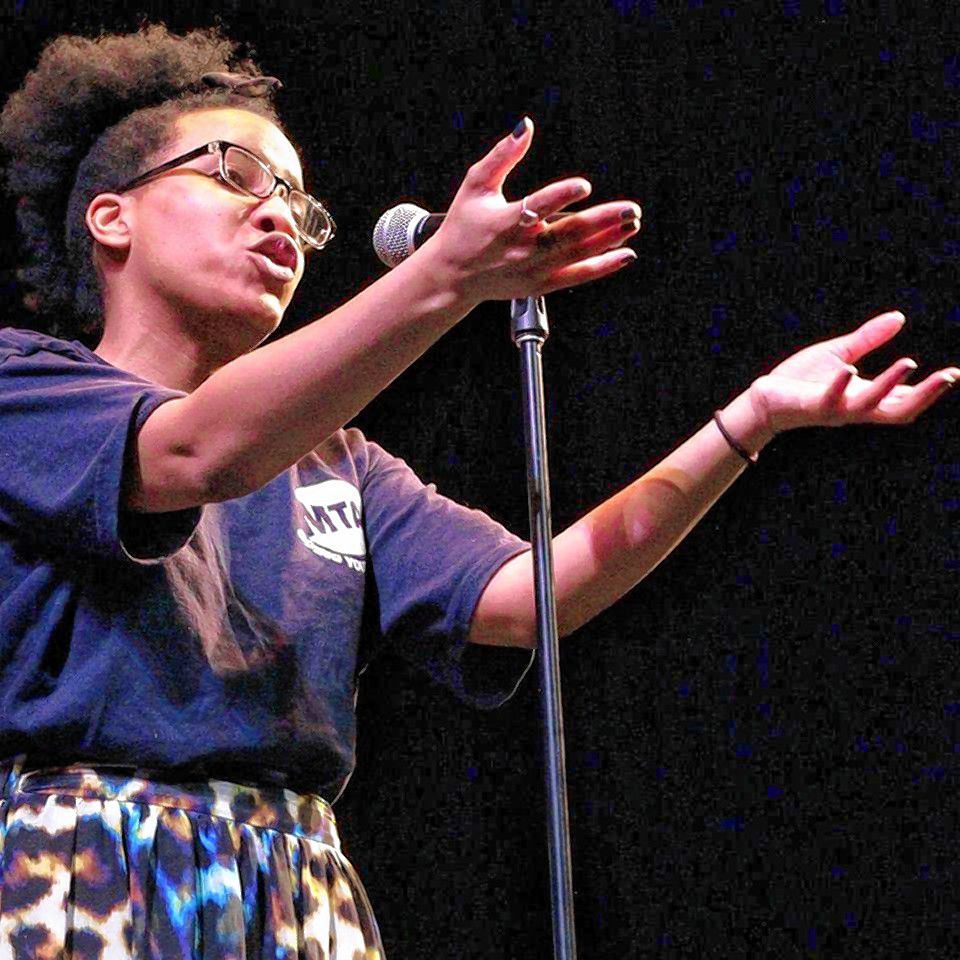 Taylor Steele (Facebook Photo)