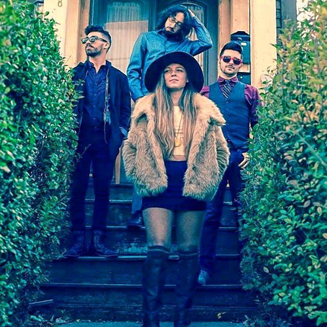 Club Picks: August 18 to 24