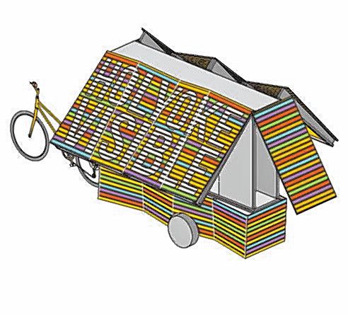 Holyoke: Celebrating Spanish