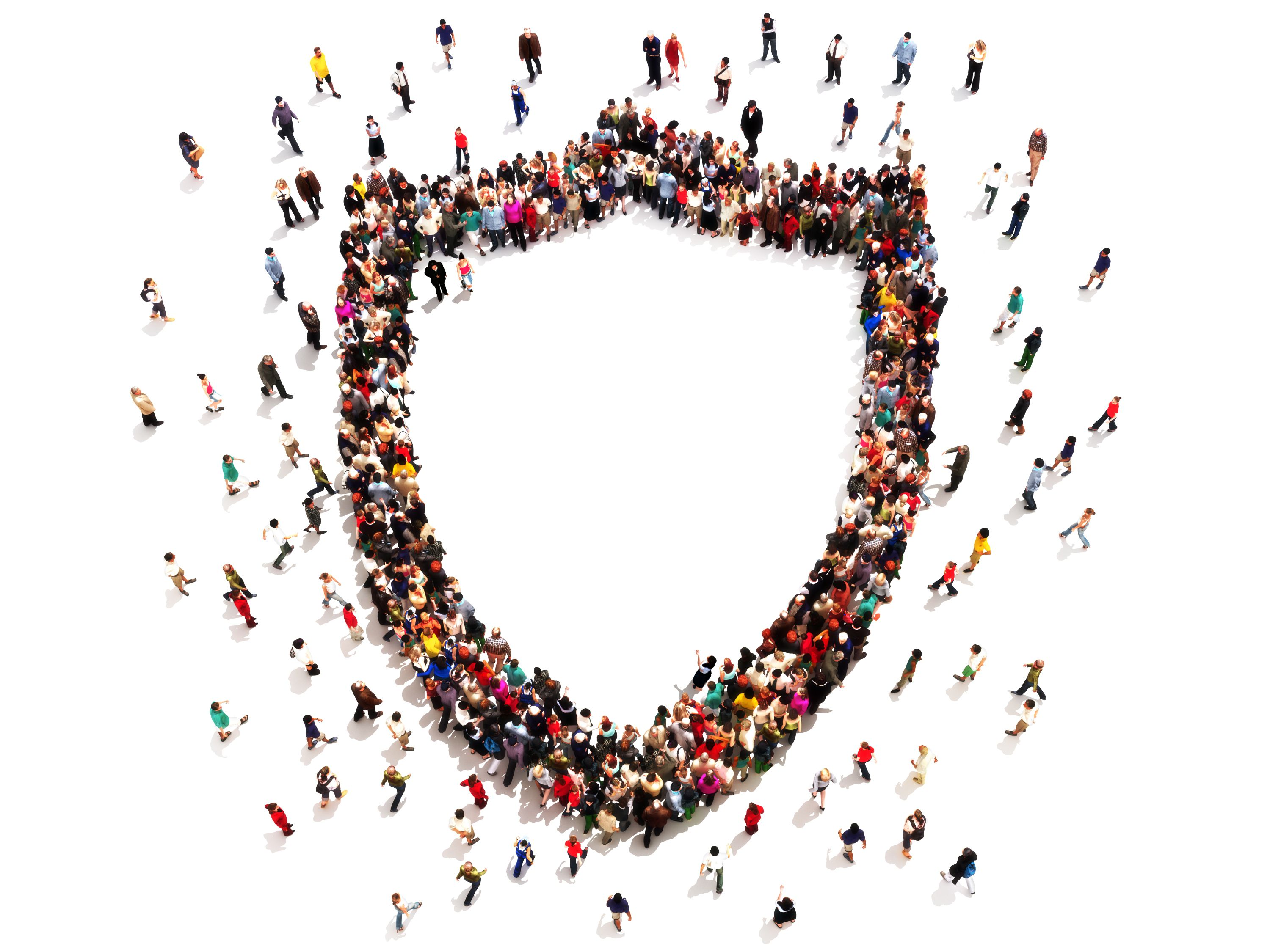 From Our Readers: Nuts to safe spaces, decriminalize DMT, and artists struggle everywhere