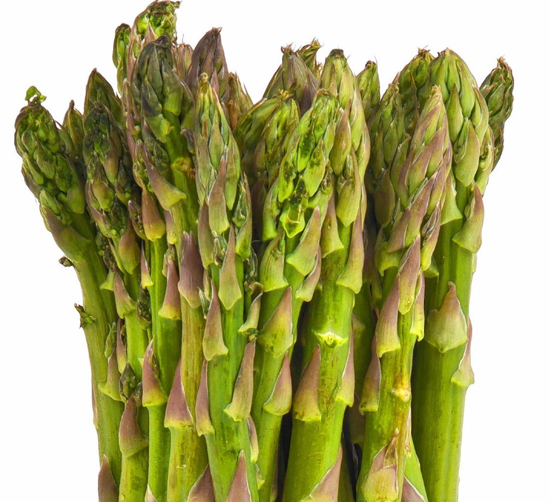 Five Things to Love About Hadley