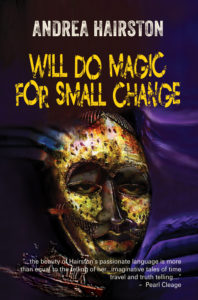 will-do-magic