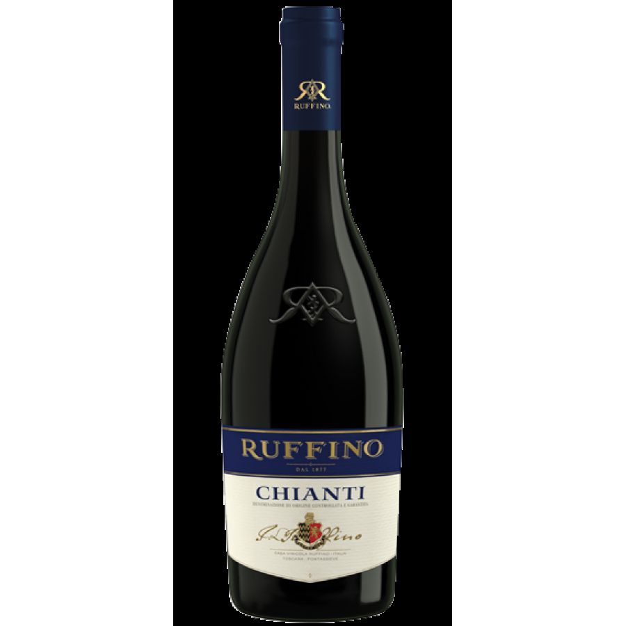 The Pour Man: Cheap Chianti for Sophisticated Adults
