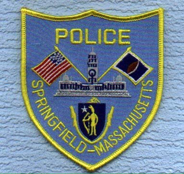 Springfield Police Shake-Up: City Council says it has the votes to overhaul the department