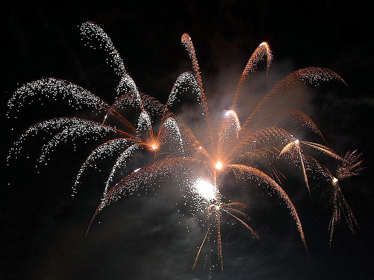 Valley Advocate guide to what to do on New Year’s Eve