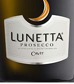 The Pour Man: Prosecco Has it Over Cava