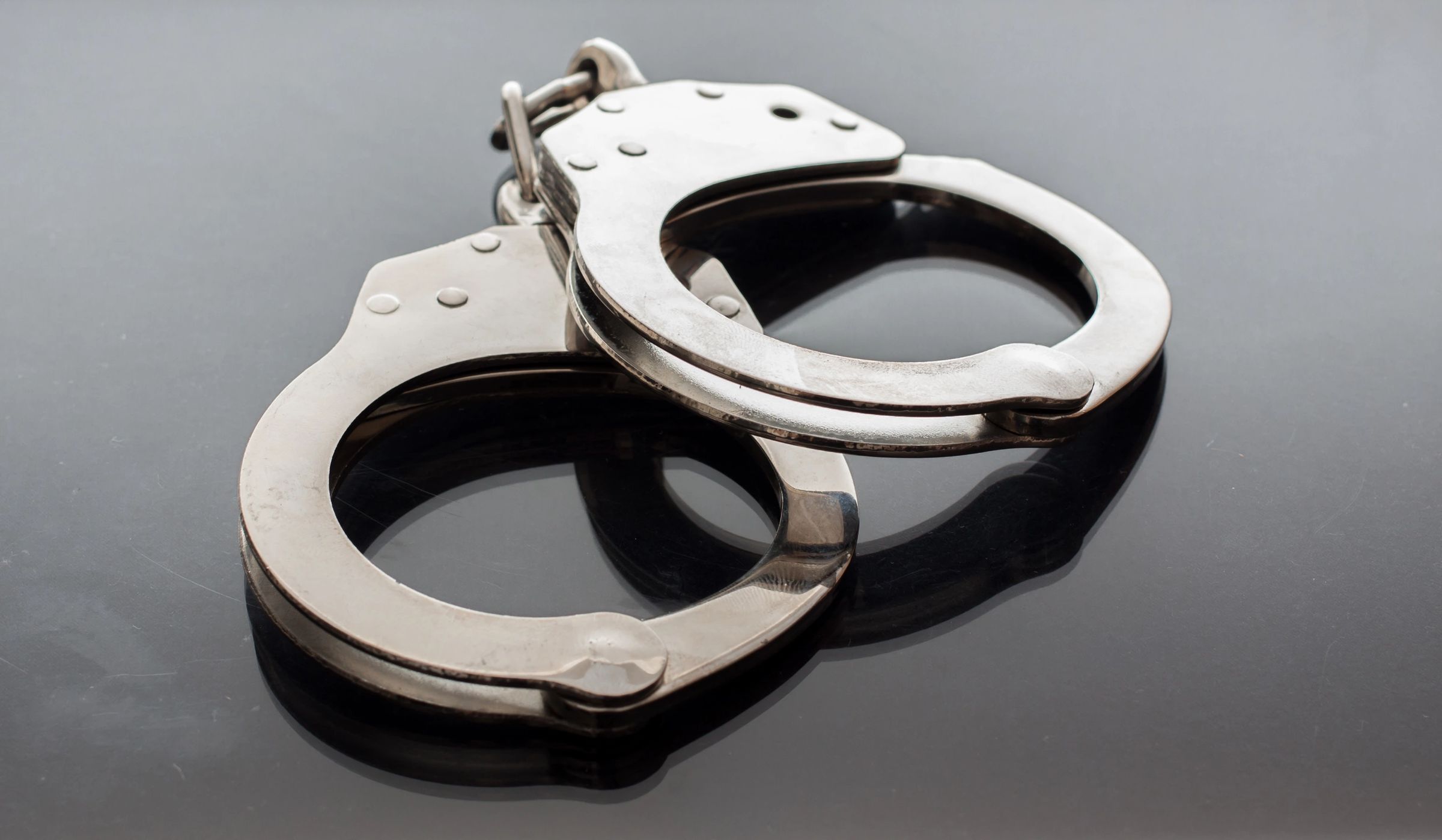 How to Get Arrested at a Protest Without Getting a Face Full of Pepper Spray