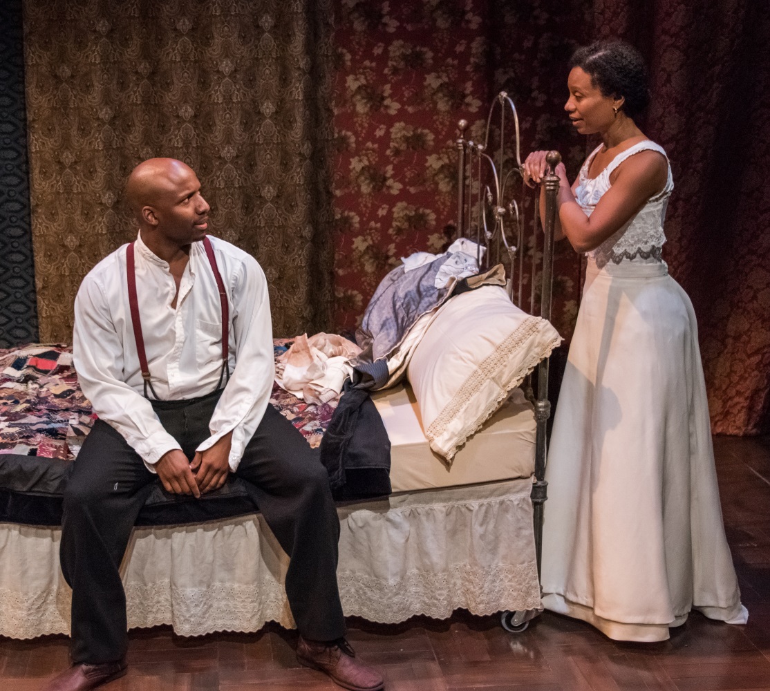 Intimate Apparel 5a ⋆ Valley Advocate