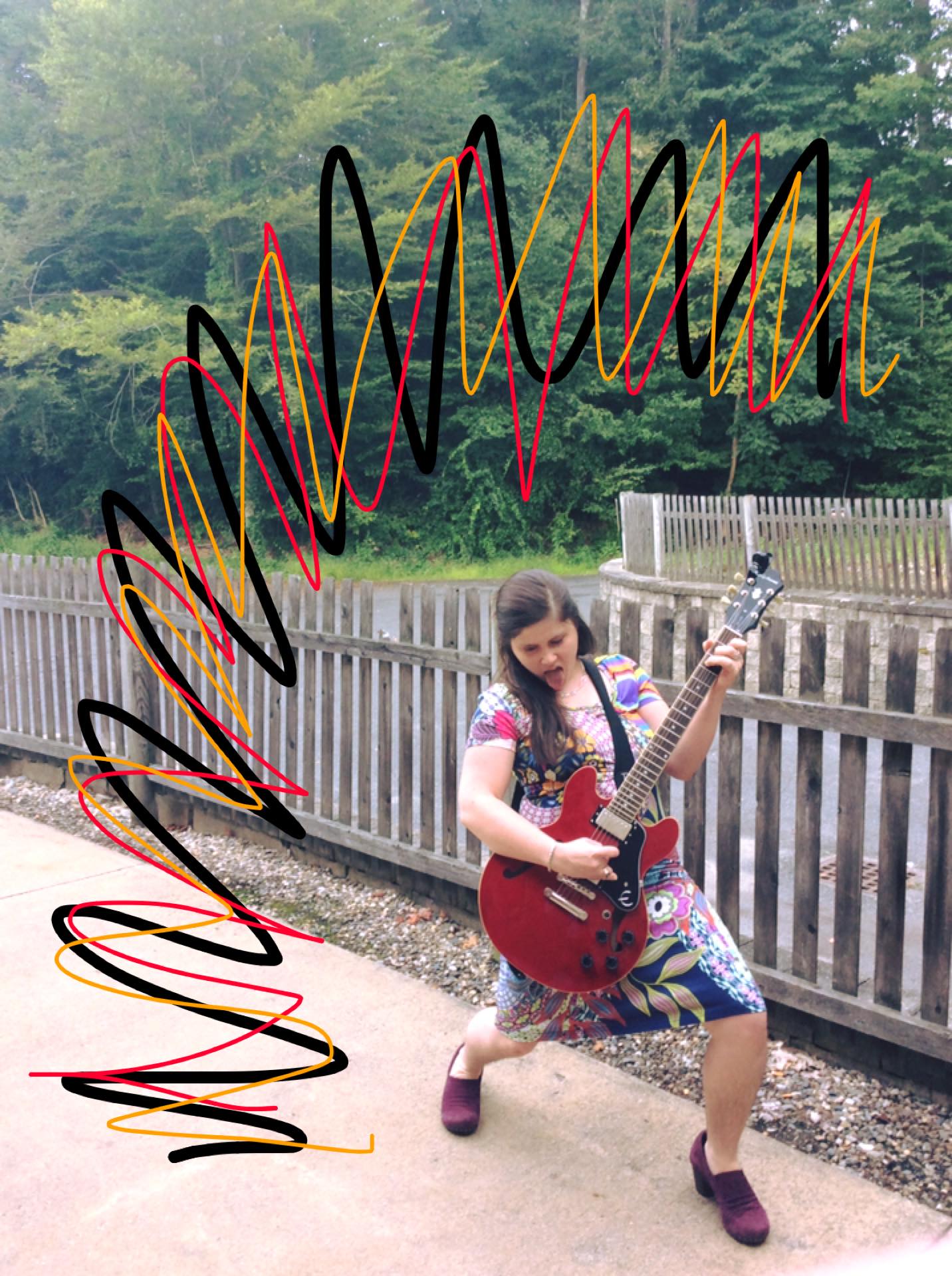 VIDEO TEASER: Lonely Whale on Sessions Friday