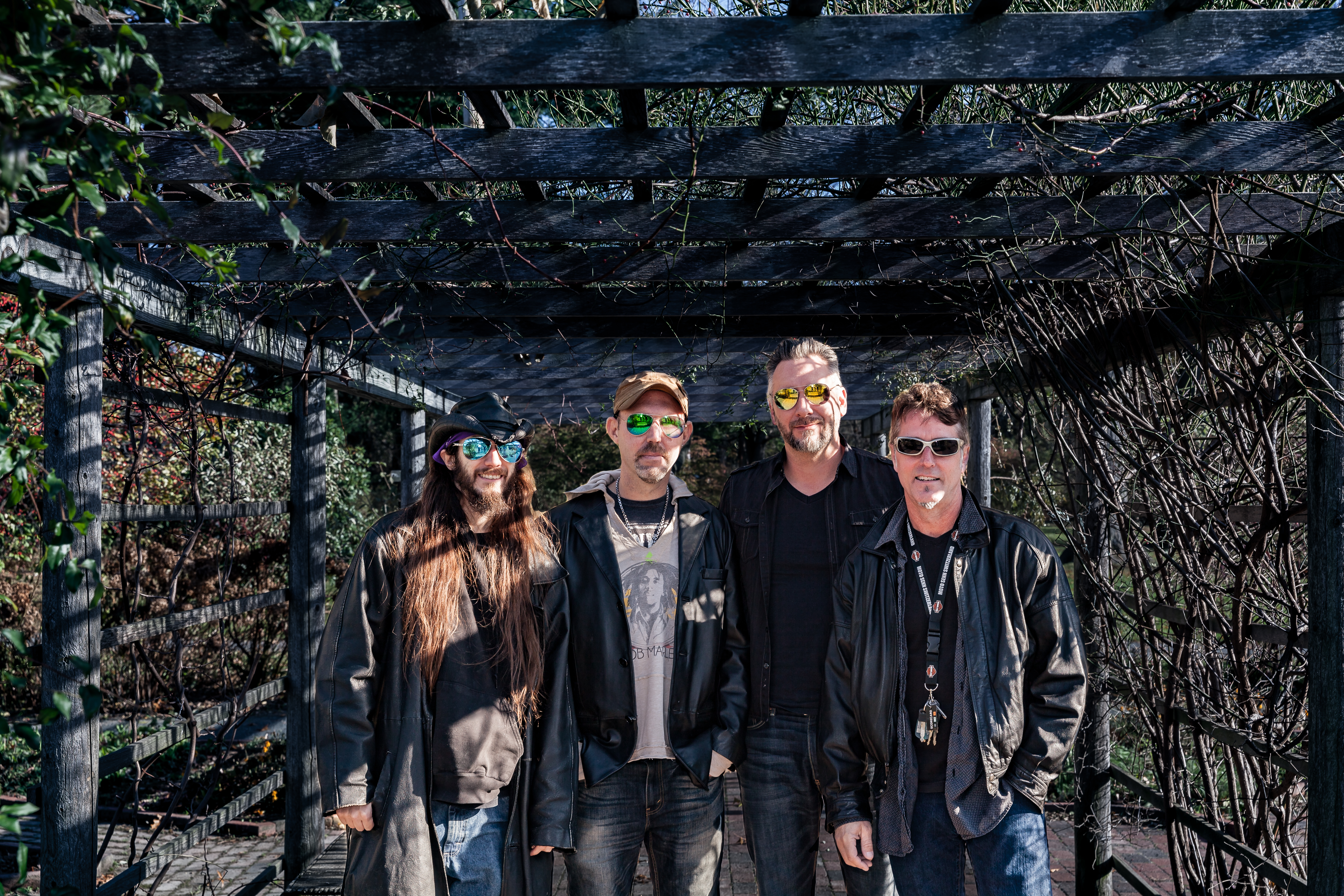 VIDEO: Esperanto on Advocate Sessions Friday