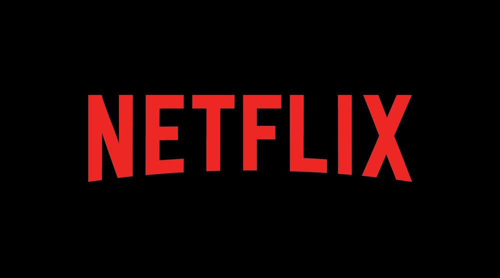 Pick of the Day 3/13: Netflix