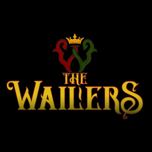 Pick of the Day 5/11: The Wailers
