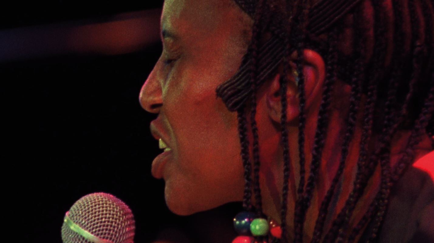 Cinemadope: Mama Africa Miriam Makeba continues to inspire