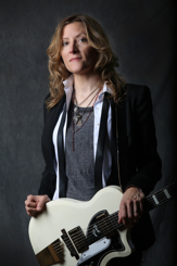Pick of the Day 8/20: Michelle Malone at the Iron Horse