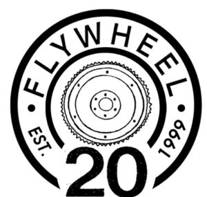 Basemental: The Flywheel is an Idea Worth Celebrating