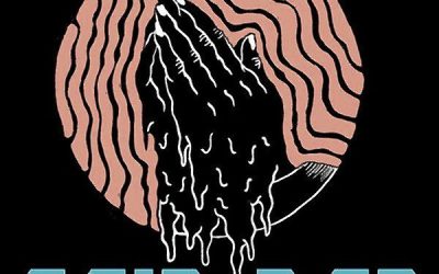 Valley Advocate Staff Picks: Acid Dad, Majestic Open Mic, and Santo Taco