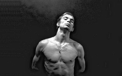 Cinemadope: The Real Story of Nureyev