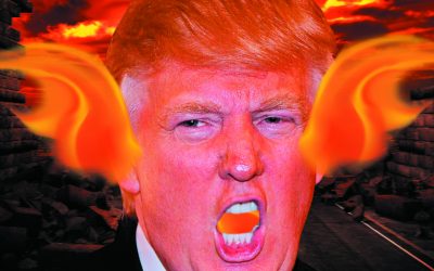 Letters to the Editor: Are we there yet?