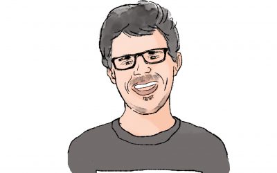 Basemental Farewell: Was I a Music Critic?