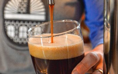 Western Mass Beer Week is Back! Here’s what’s happening