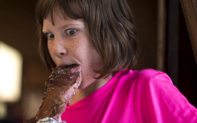 Staff Picks: A Renaissance Faire in Cummington and Majestic Saloon in Northampton