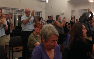 Two years after failed vote, Greenfield adopts ‘Safe City’ ordinance